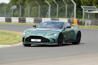 ASTON 0705