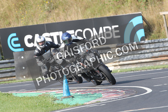 BIKES 0143