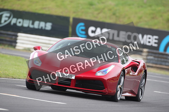 Ferrari OC Combe 150824 0030