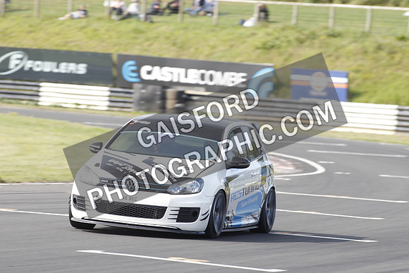 GERMAN ACT 0036