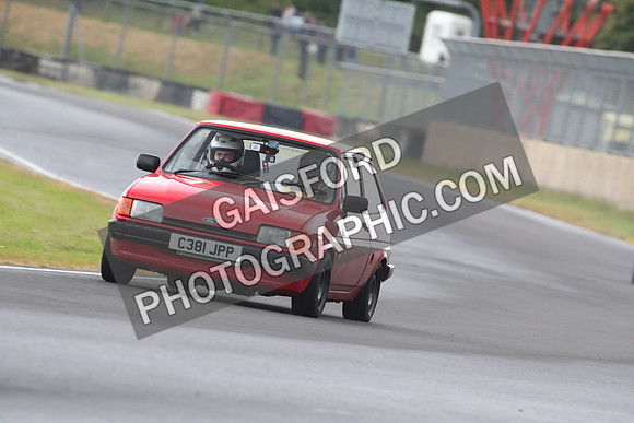 RS COMBE 1131