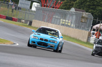 RS COMBE 1119
