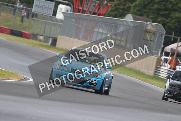 RS COMBE 1119