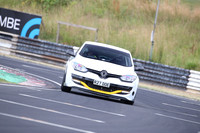 RS COMBE 0516