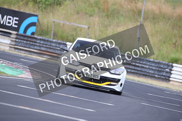 RS COMBE 0516