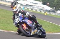 BIKES 1485