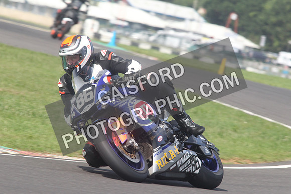 BIKES 1485