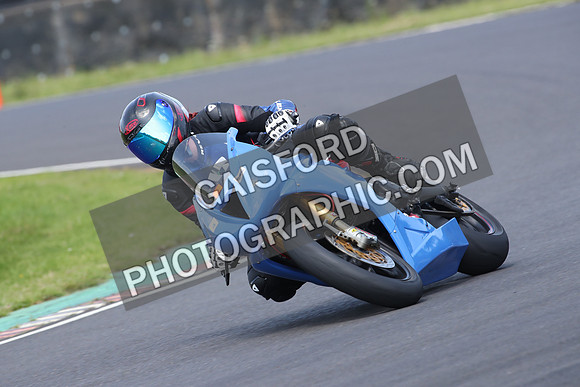 BIKES 0871
