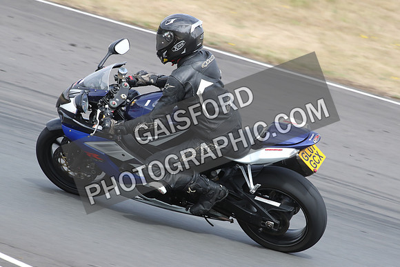 BIKES 0750