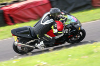 Fowlers 1005