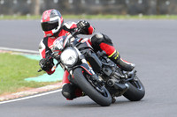 BIKES 0756