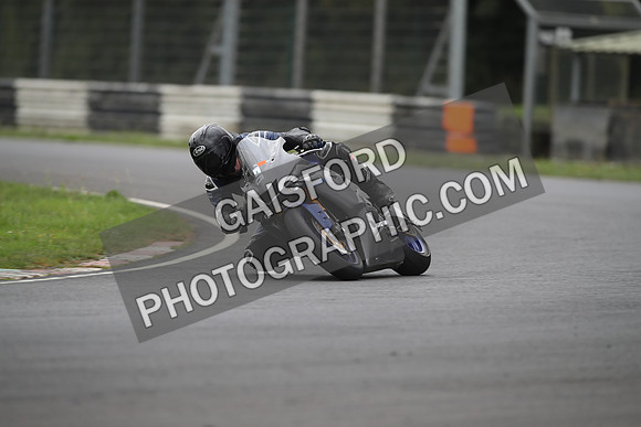 BIKES 1260