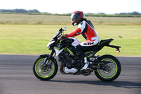 Fowlers 0027
