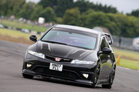 JDM 1685