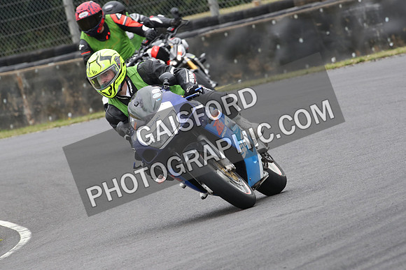 BIKES 0799