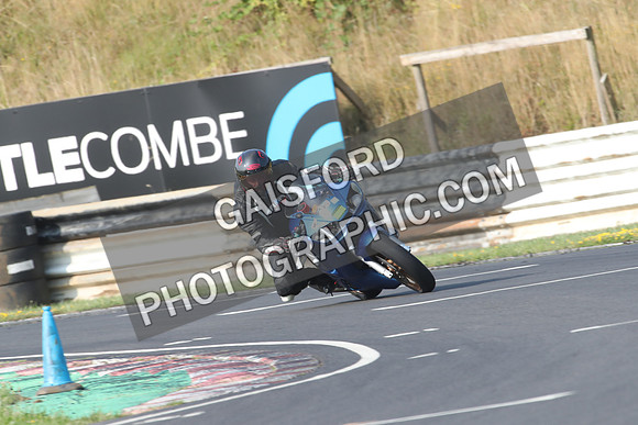 BIKES 0150