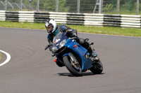 CC BIKE TD 1106