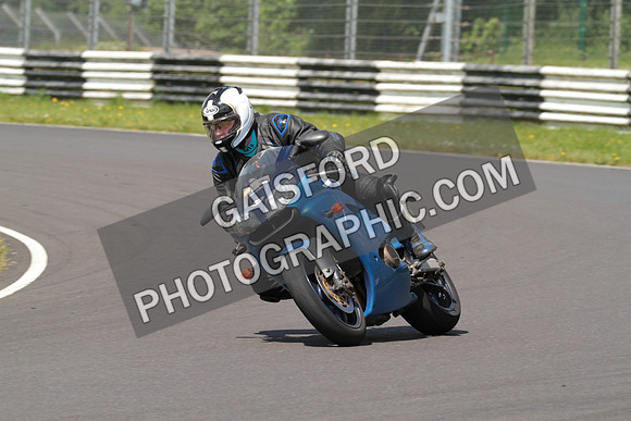 CC BIKE TD 1106