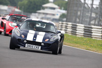 LOTUS 1464