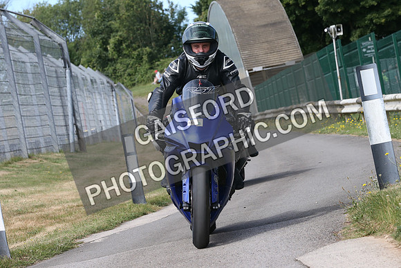BIKES 0166