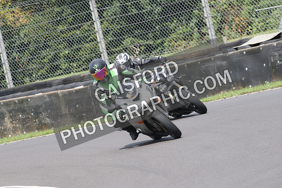 BIKES 0853