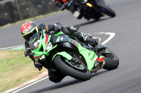 BIKES 0563