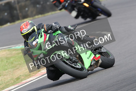 BIKES 0563
