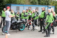 BIKES 0070