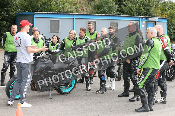 BIKES 0070