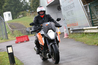 KTM