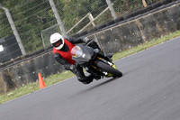 Mercury 0793