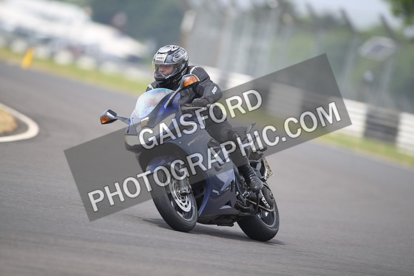 BIKES 1275