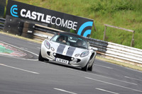 LOTUS 0458