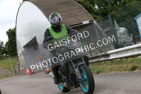 BIKES 0351