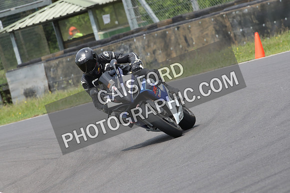 BIKES 0828