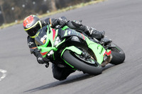 BIKES 0638