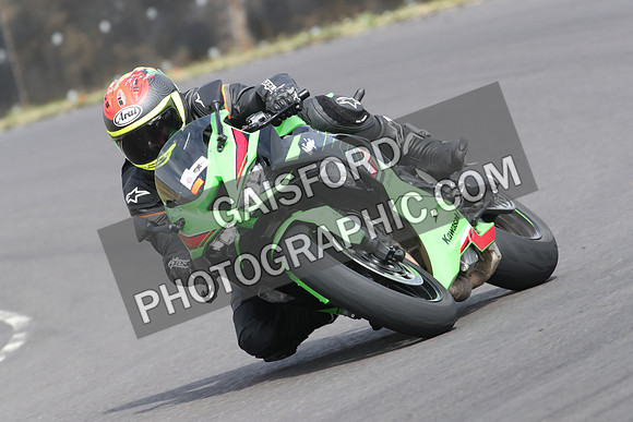 BIKES 0638