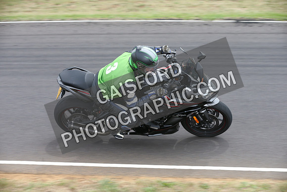BIKES 1245