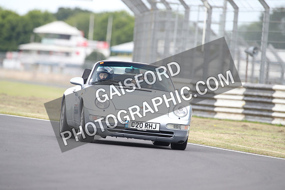 Porsche Club 0367