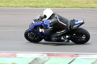 CC BIKE TD 0756