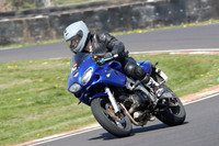 BIKES 0658