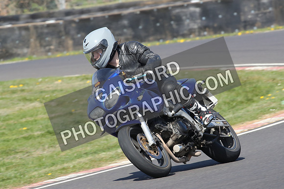 BIKES 0658