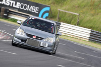 CCTD 0911