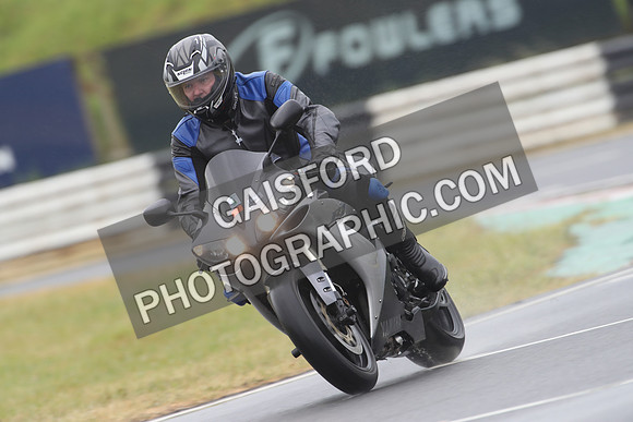 BIKES 0385