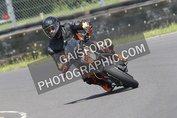 BIKES 0975