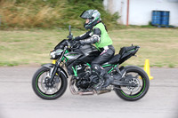 BIKES 0224