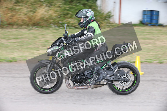 BIKES 0224