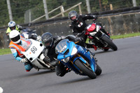 BIKES 0721