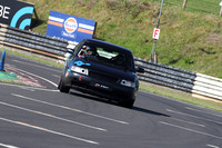 CCTD 0738