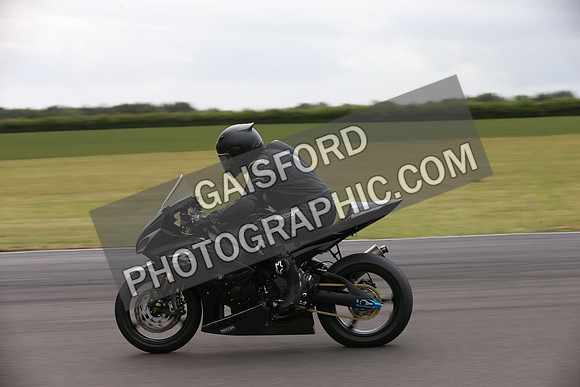 BIKES 0057